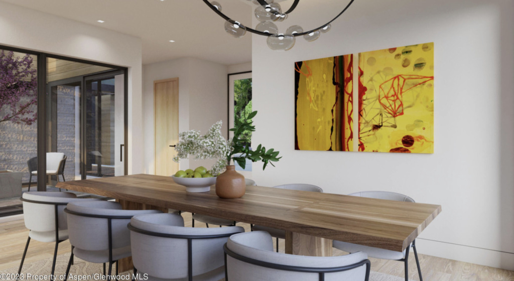 Screenshot-2025-12-27-at-10.38.37 PM